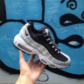 Picture of Nike Air Max 95 _SKU1081601711343027
